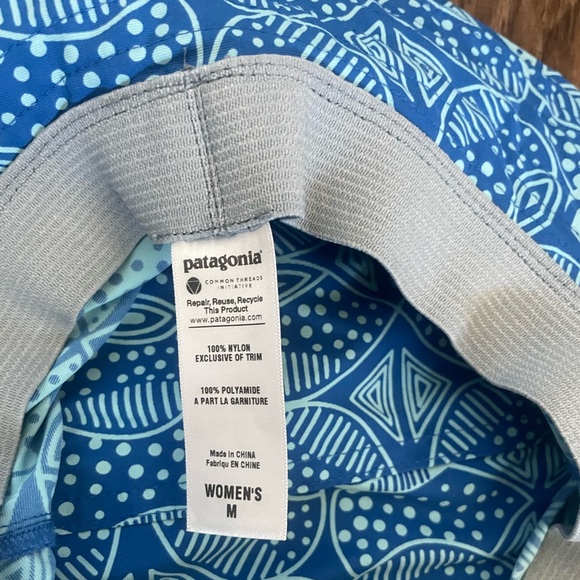 Patagonia Bucket Hat - Picture 3 of 3
